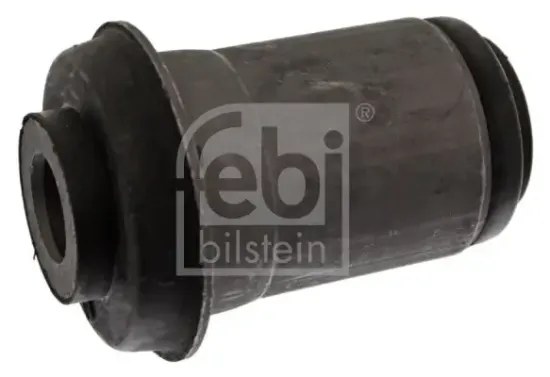 Lagerung, Lenker Vorderachse links unten Vorderachse rechts FEBI BILSTEIN 41114 Bild Lagerung, Lenker Vorderachse links unten Vorderachse rechts FEBI BILSTEIN 41114