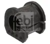 Lagerung, Stabilisator Vorderachse FEBI BILSTEIN 41119