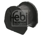 Lagerung, Stabilisator Vorderachse FEBI BILSTEIN 41121