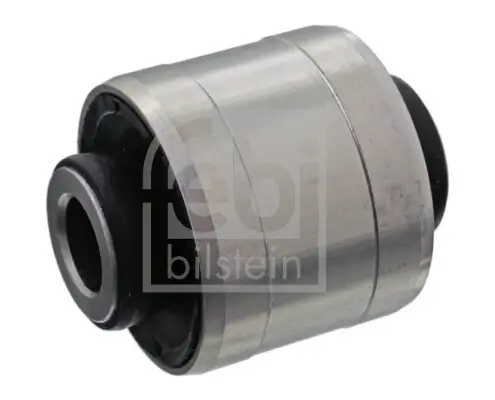 Lagerung, Lenker außen hinten Hinterachse links unten Hinterachse rechts FEBI BILSTEIN 41124 Bild Lagerung, Lenker außen hinten Hinterachse links unten Hinterachse rechts FEBI BILSTEIN 41124