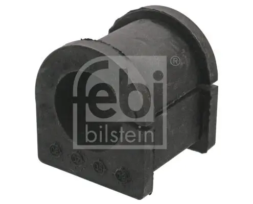 Lagerung, Stabilisator FEBI BILSTEIN 41125