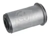 Lagerung, Lenker hinten unten Vorderachse links Vorderachse rechts innen FEBI BILSTEIN 41126
