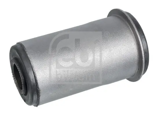 Lagerung, Lenker hinten unten Vorderachse links Vorderachse rechts innen FEBI BILSTEIN 41126 Bild Lagerung, Lenker hinten unten Vorderachse links Vorderachse rechts innen FEBI BILSTEIN 41126
