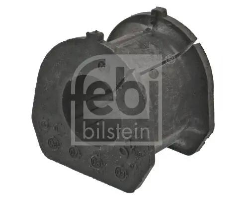 Lagerung, Stabilisator FEBI BILSTEIN 41130