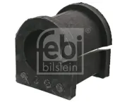 Lagerung, Stabilisator FEBI BILSTEIN 41131