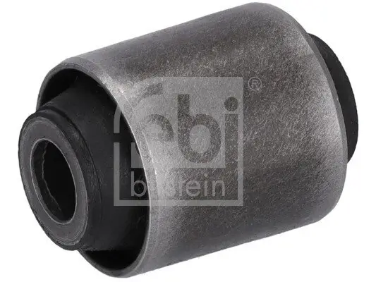 Lagerung, Lenker Hinterachse links unten vorne Hinterachse rechts FEBI BILSTEIN 41132 Bild Lagerung, Lenker Hinterachse links unten vorne Hinterachse rechts FEBI BILSTEIN 41132