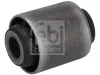 Lagerung, Lenker Hinterachse links unten vorne Hinterachse rechts FEBI BILSTEIN 41132 Bild Lagerung, Lenker Hinterachse links unten vorne Hinterachse rechts FEBI BILSTEIN 41132