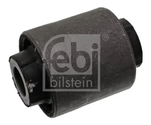 Lagerung, Lenker FEBI BILSTEIN 41133