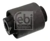 Lagerung, Lenker FEBI BILSTEIN 41133