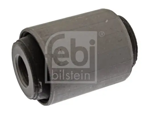 Lagerung, Lenker Hinterachse links unten Hinterachse rechts FEBI BILSTEIN 41135 Bild Lagerung, Lenker Hinterachse links unten Hinterachse rechts FEBI BILSTEIN 41135