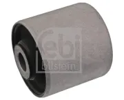 Lagerung, Lenker Hinterachse links oben vorne Hinterachse rechts FEBI BILSTEIN 41136
