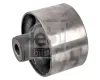 Lagerung, Lenker Hinterachse links Hinterachse rechts FEBI BILSTEIN 41138
