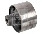 Lagerung, Lenker Hinterachse links Hinterachse rechts FEBI BILSTEIN 41138