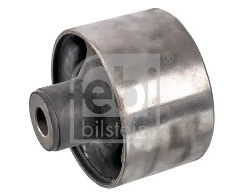 Lagerung, Lenker Hinterachse links Hinterachse rechts FEBI BILSTEIN 41138 Bild Lagerung, Lenker Hinterachse links Hinterachse rechts FEBI BILSTEIN 41138