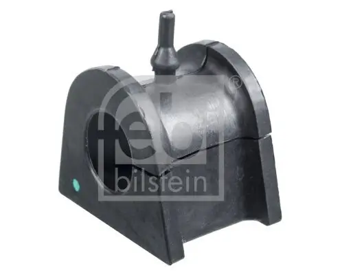 Lagerung, Stabilisator FEBI BILSTEIN 41140