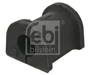 Lagerung, Stabilisator Vorderachse FEBI BILSTEIN 41147
