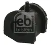 Lagerung, Stabilisator Vorderachse FEBI BILSTEIN 41150