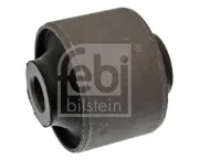 Lagerung, Lenker Hinterachse links unten Hinterachse rechts FEBI BILSTEIN 41152