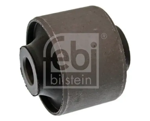 Lagerung, Lenker Hinterachse links unten Hinterachse rechts FEBI BILSTEIN 41152 Bild Lagerung, Lenker Hinterachse links unten Hinterachse rechts FEBI BILSTEIN 41152