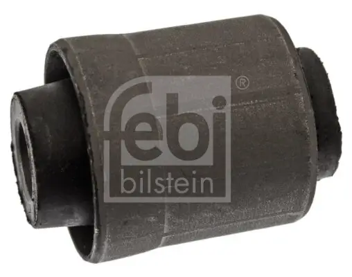 Lagerung, Lenker Hinterachse links innen unten Hinterachse rechts FEBI BILSTEIN 41157 Bild Lagerung, Lenker Hinterachse links innen unten Hinterachse rechts FEBI BILSTEIN 41157
