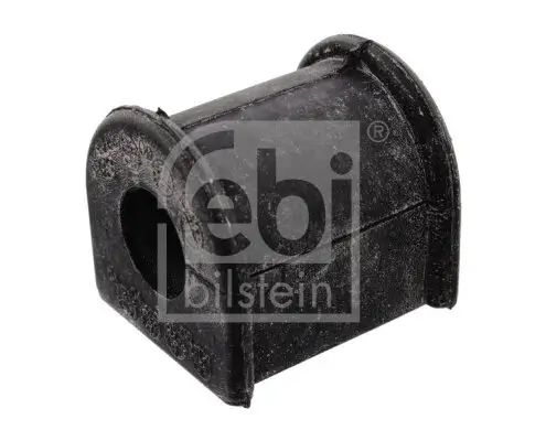 Lagerung, Stabilisator Hinterachse FEBI BILSTEIN 41159
