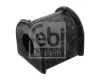 Lagerung, Stabilisator Hinterachse FEBI BILSTEIN 41159