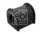 Lagerung, Stabilisator FEBI BILSTEIN 41159