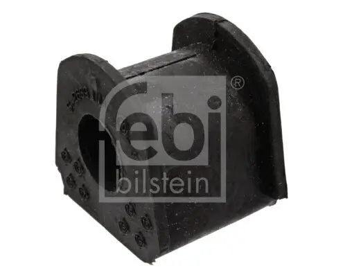 Lagerung, Stabilisator FEBI BILSTEIN 41164