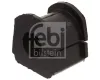 Lagerung, Stabilisator Hinterachse FEBI BILSTEIN 41165