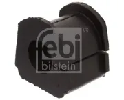 Lagerung, Stabilisator Hinterachse FEBI BILSTEIN 41165