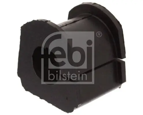 Lagerung, Stabilisator Hinterachse FEBI BILSTEIN 41165 Bild Lagerung, Stabilisator Hinterachse FEBI BILSTEIN 41165