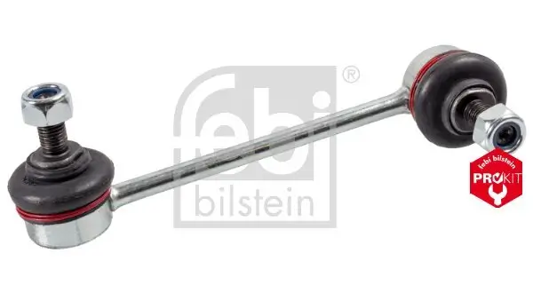 Stange/Strebe, Stabilisator FEBI BILSTEIN 41188 Bild Stange/Strebe, Stabilisator FEBI BILSTEIN 41188