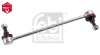 Stange/Strebe, Stabilisator Vorderachse links FEBI BILSTEIN 41196