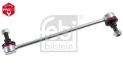 Stange/Strebe, Stabilisator Vorderachse links FEBI BILSTEIN 41196