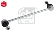 Stange/Strebe, Stabilisator Vorderachse rechts FEBI BILSTEIN 41197