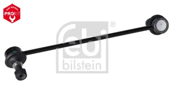 Stange/Strebe, Stabilisator Vorderachse rechts FEBI BILSTEIN 41199 Bild Stange/Strebe, Stabilisator Vorderachse rechts FEBI BILSTEIN 41199