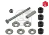 Stange/Strebe, Stabilisator Hinterachse links Hinterachse rechts FEBI BILSTEIN 41207