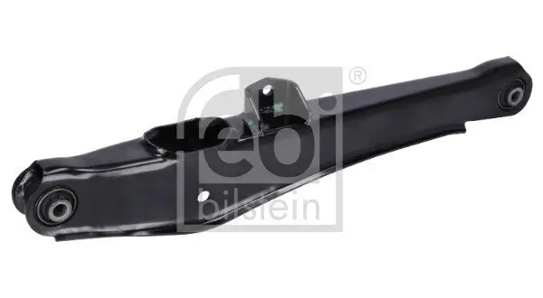 Lenker, Radaufhängung Hinterachse links unten Hinterachse rechts FEBI BILSTEIN 41215