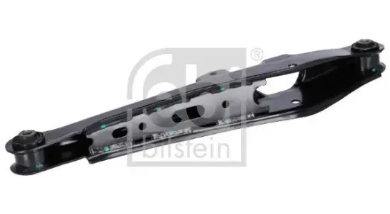 Lenker, Radaufhängung Hinterachse links unten Hinterachse rechts FEBI BILSTEIN 41215 Bild Lenker, Radaufhängung Hinterachse links unten Hinterachse rechts FEBI BILSTEIN 41215