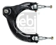 Lenker, Radaufhängung FEBI BILSTEIN 41233