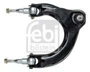 Lenker, Radaufhängung FEBI BILSTEIN 41234