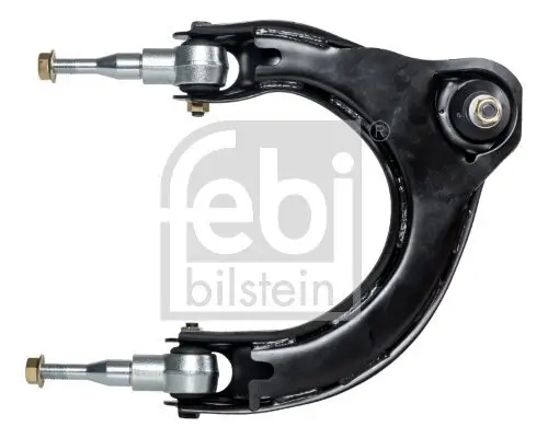 Lenker, Radaufhängung FEBI BILSTEIN 41234 Bild Lenker, Radaufhängung FEBI BILSTEIN 41234