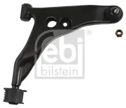 Lenker, Radaufhängung Vorderachse rechts FEBI BILSTEIN 41238