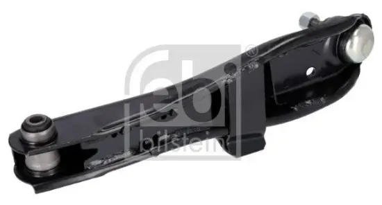 Lenker, Radaufhängung Vorderachse links unten FEBI BILSTEIN 41245 Bild Lenker, Radaufhängung Vorderachse links unten FEBI BILSTEIN 41245