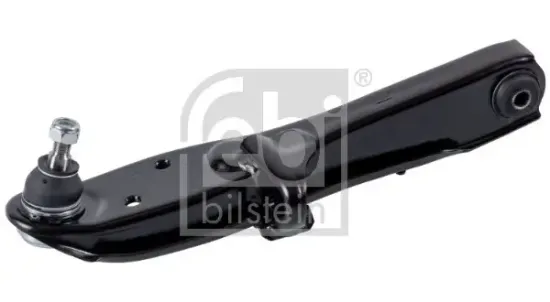 Lenker, Radaufhängung Vorderachse links unten FEBI BILSTEIN 41248 Bild Lenker, Radaufhängung Vorderachse links unten FEBI BILSTEIN 41248