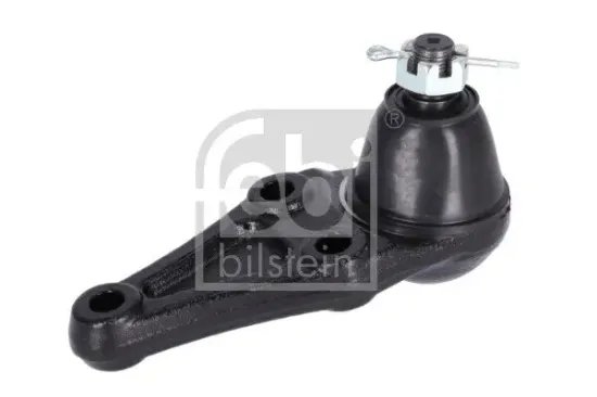 Trag-/Führungsgelenk Vorderachse links unten Vorderachse rechts FEBI BILSTEIN 41251 Bild Trag-/Führungsgelenk Vorderachse links unten Vorderachse rechts FEBI BILSTEIN 41251