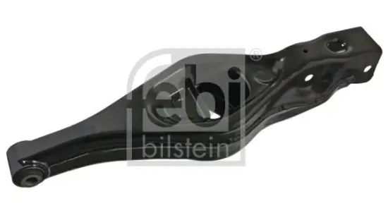 Lenker, Radaufhängung FEBI BILSTEIN 41262 Bild Lenker, Radaufhängung FEBI BILSTEIN 41262
