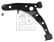 Lenker, Radaufhängung Vorderachse links FEBI BILSTEIN 41272