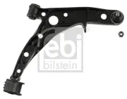Lenker, Radaufhängung Vorderachse rechts FEBI BILSTEIN 41273