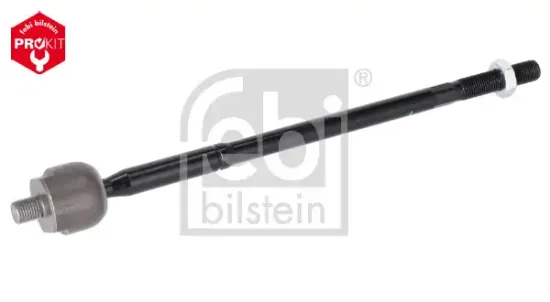 Axialgelenk, Spurstange Vorderachse links Vorderachse rechts FEBI BILSTEIN 41282 Bild Axialgelenk, Spurstange Vorderachse links Vorderachse rechts FEBI BILSTEIN 41282